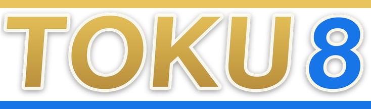 toku8