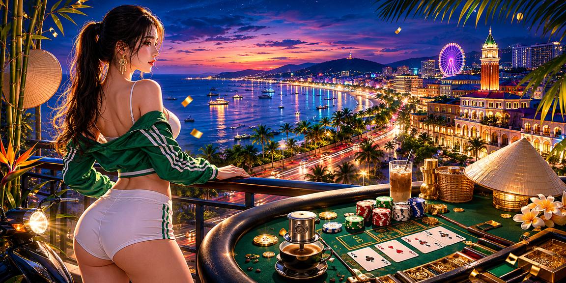 Baccarat Siêu Tốc