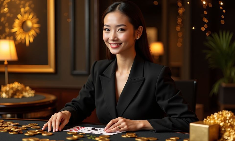 Đá Gà Trực Tiếp