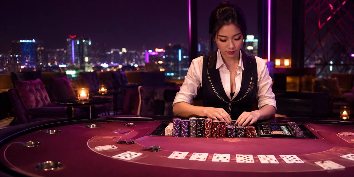 Xổ Số Siêu Tốc
